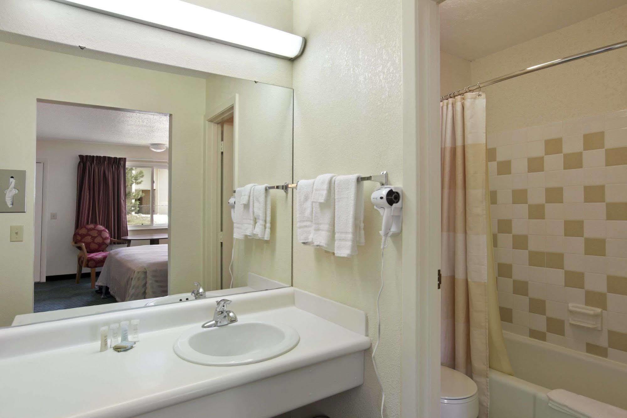 Fairfield By Marriott Port Clinton Waterfront Hotel Værelse billede